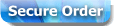 Secure Order Process