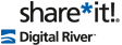 www.shareit.com
